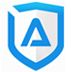 ADSafe净网大师手机版 v3.1.2 安卓版