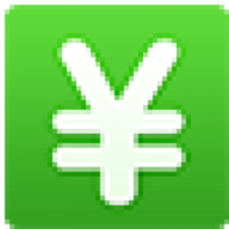 乐付商家助手 v2.0.170214 官方版
