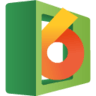 六合盒子 v1.1.3 2017 官方最新版