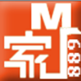 大卖家流量工具 v3.6.19 最新版
