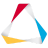 HyperWorks2017 v0.0.24 官方版