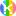 客户达装修助手下载(网店装修软件) v3.89 官方版
