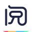 阅卷易软件 v0.9 官方最新版