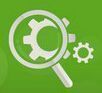 努比亚急救工具 v1.1.0 官方版