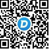 小D词典小程序入口