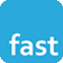 Fast School直播平台 v2.0.5 官方最新版