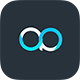 ARVR云设计mac v1.0.1 官方版