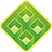 云表宠物店进销存 v1.0 官方版