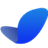 异度云课堂 v7.0.0.25 官方最新版