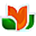 学龙备课大师 v2012.03.12 官方版