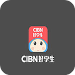 CIBN好学生TV版 v2.0.1 官方电视版
