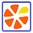 小橙云管家 v1.1 官方最新版
