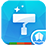 知舟装修大师 v1.0.0 官方最新版