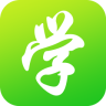 你也来电脑版 v1.0 官方PC版