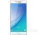三星C7010刷机包(GALAXY C7 Pro) 最新版