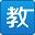 慧教云教学助手 v1.8 官方最新版