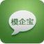 精纬模企宝(JW-MQB模具管理系统) v8.1 官方版