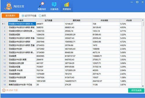 知舟优店通下载