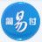 银盒子简易付 v2.0.6.4 官方版