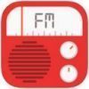 蜻蜓FM小程序二维码 最新版