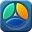 优教助手 v1.0.9 官方最新版