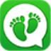 微课掌上通电脑版 v5.5.3 官方PC版