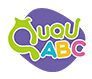 趣趣ABC(在线少儿英语软件) v1.0 官方版