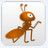 蚂蚁英语 v3.9.6.1 官方最新版