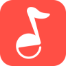音乐e课堂电脑版 v1.1.1 官方最新版