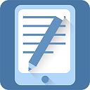 虎斑教育系统 v1.0.16 官方最新版
