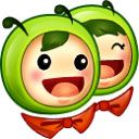 习信安全知识竞赛2016 v2.0.12.93 官方免费版