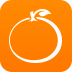 橘子娱乐电脑版 v3.2.0 官方PC版