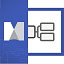 思维导图软件(MindManager)2017 v17.1.178 官方版