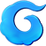 广联达G+工作台 v5.2.42.4629 官方版