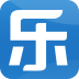 乐乐课堂客户端下载 v6.1.8 官方最新版