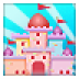天音快乐学堂网 v1.3.1.8 官方最新版