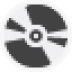 云校阅卷客户端 v1.5.10.102 官方最新版