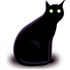 黑猫神写作 v2.2 官方最新版