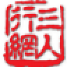三人行教育平台 v2.0 官方最新版