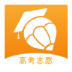 导师问问电脑版 v1.8.0.222 官方PC版