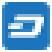 达世币钱包客户端(Dash Core) v0.12.0.58 官方最新版