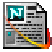 frDesigner(报表设计器) v2.5 绿色版