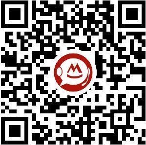 招商银行信用卡小程序入口