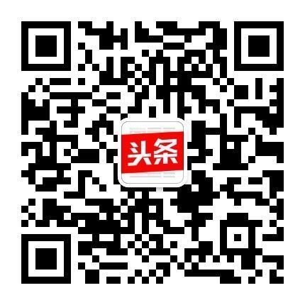 今日头条小程序入口