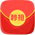 微信抢红包神器2017 v1.86 官方最新版