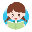 中学单词宝电脑版 v1.0.1 官方PC版