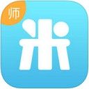 米学教师电脑版 v2.9.6 官方最新版