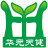 西游学记 v1.0 官方最新版