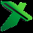 XY盒子 v2.0.2.0 官方最新版