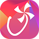 优校教务管理系统 v2.1.2.0 官方最新版